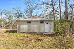 3855 Mark Ln Ln, Conroe, TX 77303 - Photo 29