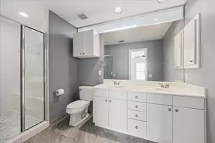 1617 Tuam St, Houston, TX 77004 - Photo 17