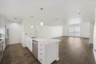 1617 Tuam St, Houston, TX 77004 - Photo 5