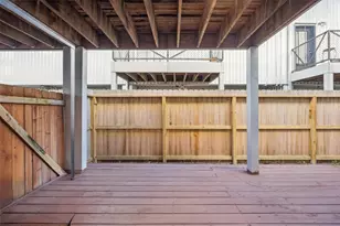 1617 Tuam St, Houston, TX 77004 - Photo 25