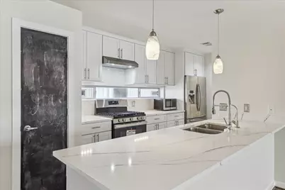 1617 Tuam Street, Houston, TX 77004 - Photo 3