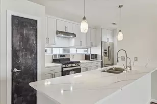 1617 Tuam St, Houston, TX 77004 - Photo 3