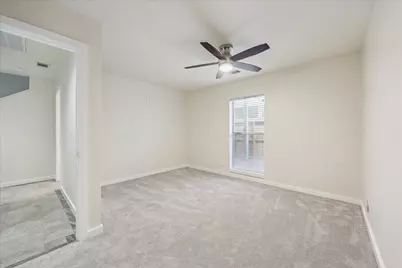 1617 Tuam Street, Houston, TX 77004 - Photo 21
