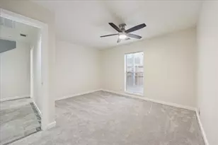 1617 Tuam St, Houston, TX 77004 - Photo 21