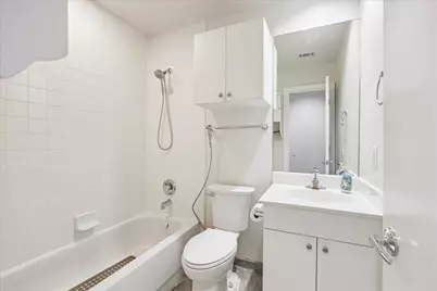 1617 Tuam Street, Houston, TX 77004 - Photo 23