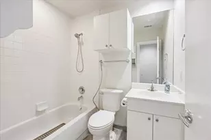 1617 Tuam St, Houston, TX 77004 - Photo 23