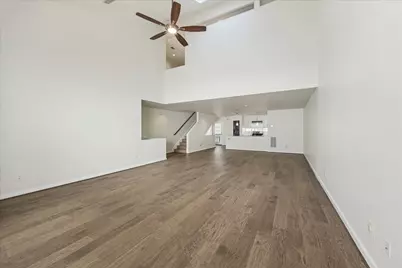 1617 Tuam Street, Houston, TX 77004 - Photo 9