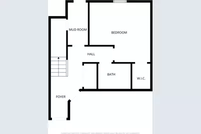 1617 Tuam Street, Houston, TX 77004 - Photo 27