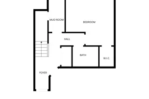 1617 Tuam St, Houston, TX 77004 - Photo 27