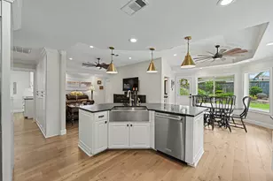 14226 Indian Wells Dr, Houston, TX 77069 - Photo 17