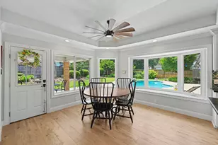 14226 Indian Wells Dr, Houston, TX 77069 - Photo 19