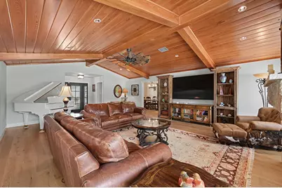 14226 Indian Wells Drive, Houston, TX 77069 - Photo 11