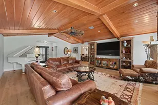 14226 Indian Wells Dr, Houston, TX 77069 - Photo 11