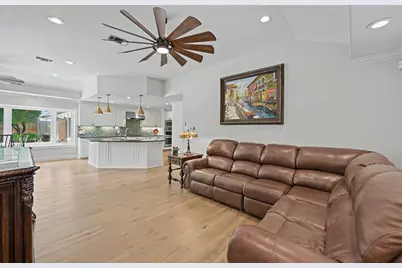 14226 Indian Wells Drive, Houston, TX 77069 - Photo 21