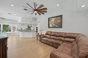 14226 Indian Wells Dr, Houston, TX 77069 - Photo 21