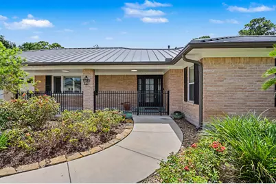14226 Indian Wells Drive, Houston, TX 77069 - Photo 5