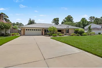 14226 Indian Wells Drive, Houston, TX 77069 - Photo 3