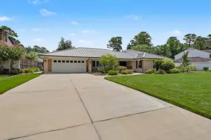 14226 Indian Wells Dr, Houston, TX 77069 - Photo 3