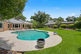 14226 Indian Wells Dr, Houston, TX 77069 - Photo 41