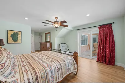 14226 Indian Wells Drive, Houston, TX 77069 - Photo 25