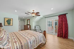 14226 Indian Wells Dr, Houston, TX 77069 - Photo 25