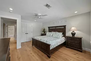 14226 Indian Wells Dr, Houston, TX 77069 - Photo 31