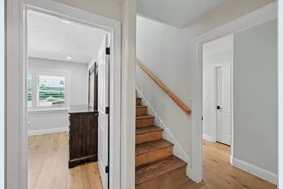 14226 Indian Wells Drive, Houston, TX 77069 - Photo 29