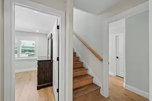 14226 Indian Wells Dr, Houston, TX 77069 - Photo 29