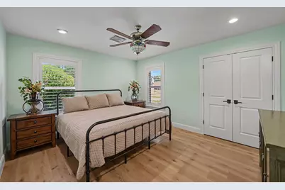 14226 Indian Wells Drive, Houston, TX 77069 - Photo 35