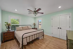 14226 Indian Wells Dr, Houston, TX 77069 - Photo 35