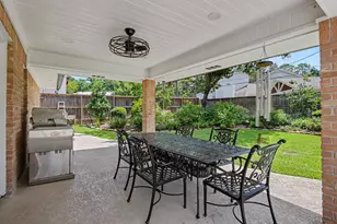 14226 Indian Wells Dr, Houston, TX 77069 - Photo 37