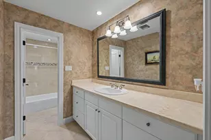 14226 Indian Wells Dr, Houston, TX 77069 - Photo 33