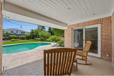 14226 Indian Wells Drive, Houston, TX 77069 - Photo 27