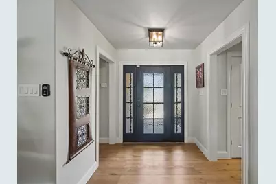 14226 Indian Wells Drive, Houston, TX 77069 - Photo 9
