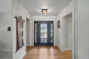 14226 Indian Wells Dr, Houston, TX 77069 - Photo 9