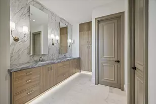 1275 S Post Oak Ln, Houston, TX 77056 - Photo 35