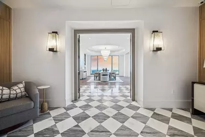 1275 S Post Oak Lane #2502, Houston, TX 77056 - Photo 3