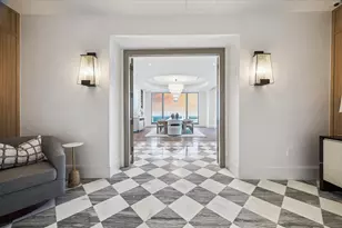 1275 S Post Oak Ln, Houston, TX 77056 - Photo 3