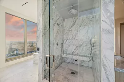 1275 S Post Oak Lane #2502, Houston, TX 77056 - Photo 29