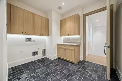 1275 S Post Oak Lane #2502, Houston, TX 77056 - Photo 37