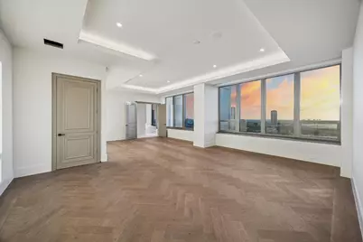 1275 S Post Oak Lane #2502, Houston, TX 77056 - Photo 31