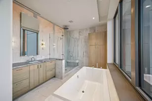 1275 S Post Oak Ln, Houston, TX 77056 - Photo 21