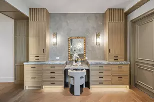 1275 S Post Oak Ln, Houston, TX 77056 - Photo 27