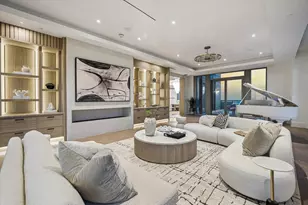 1275 S Post Oak Ln, Houston, TX 77056 - Photo 13