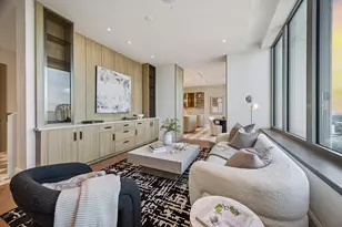 1275 S Post Oak Ln, Houston, TX 77056 - Photo 9