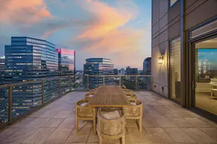 1275 S Post Oak Ln, Houston, TX 77056 - Photo 11