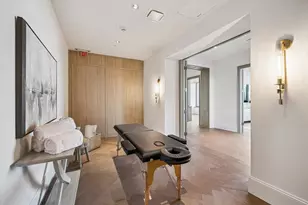 1275 S Post Oak Ln, Houston, TX 77056 - Photo 33