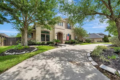 3108 Tyler Court, Friendswood, TX 77546 - Photo 1