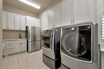 3108 Tyler Court, Friendswood, TX 77546 - Photo 29