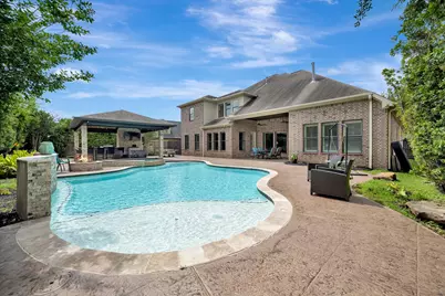 3108 Tyler Court, Friendswood, TX 77546 - Photo 43